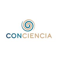 Con ciencia