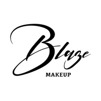 Blaze make up