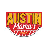 Austin Mamas