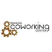 Panama Coworking Center