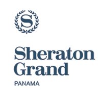 Sheraton Grand Panama