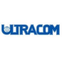 Ultracom
