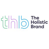 Holistic Brand