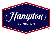 Hotel Hampton