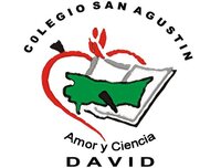 Colegio San Agustin David