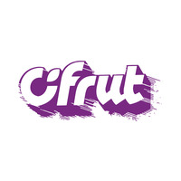 Cifrut