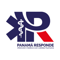 Panamá Responde