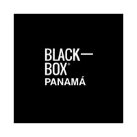 Black Box