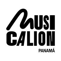 Musicalion