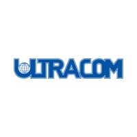 ultracom