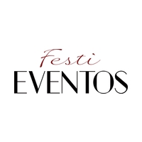 Festieventos