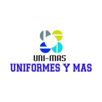 Uniformes y más
