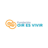 Fundación oir es vivir