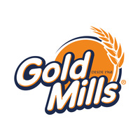 Gold Mills