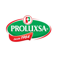 Proluxsa