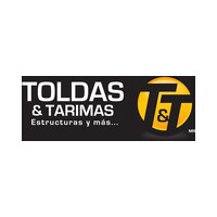 Toldas
