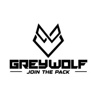 Greywolf