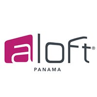 Aloft Panama