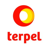 Terpel