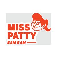Miss Patty bambam