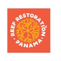 Reef restoration