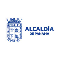 Alcaldía de Panamá