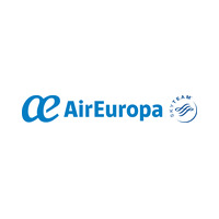 Air Europa