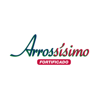 Agrosilos
