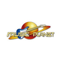 music planet