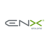 Grupo ENX