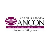 Asguradora Anc&oacute;n