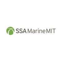 SSA Marine MIT