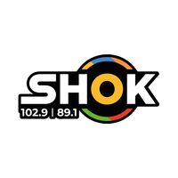 Shok