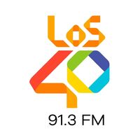 Los 40