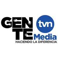 Gente TVN Media