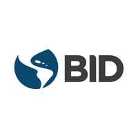 BID