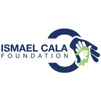 Ismael Cala Foundation
