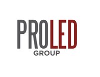 proled group