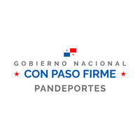 PANDEPORTES