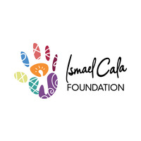 Cala foundation