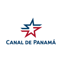 Canal de Panam&aacute;