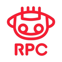 RPC