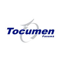 Aeropuerto Internacional de Tocumen