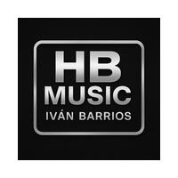 Iv&aacute;n Barrios