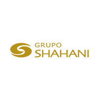 Grupo Shahani