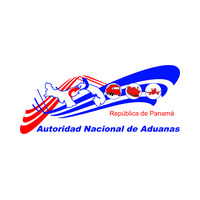 Autoridad Nacional de Aduanas