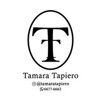 Tamara Tapiero