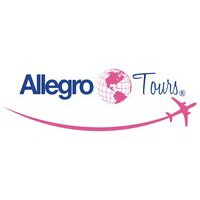 ALLEGRO TOURS