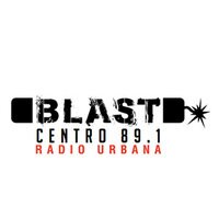 Blast Centro