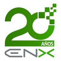 Grupo ENX